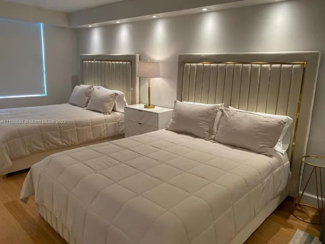 $5,500 | 5151 Collins Avenue, Unit 531, Miami Beach, FL 33140