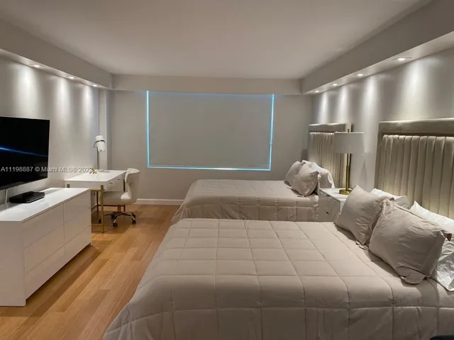 $5,500 | 5151 Collins Avenue, Unit 531, Miami Beach, FL 33140