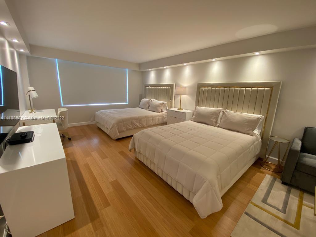 5151 Collins Avenue, Unit 531 Miami Beach, FL 33140 - Photo 19 of 42