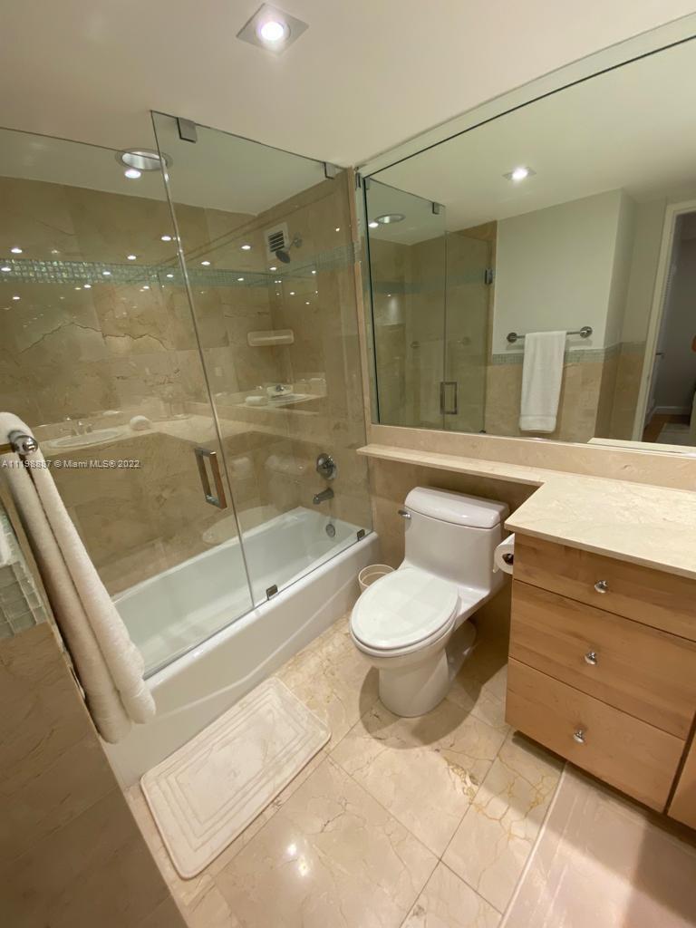 5151 Collins Avenue, Unit 531 Miami Beach, FL 33140 - Photo 20 of 42