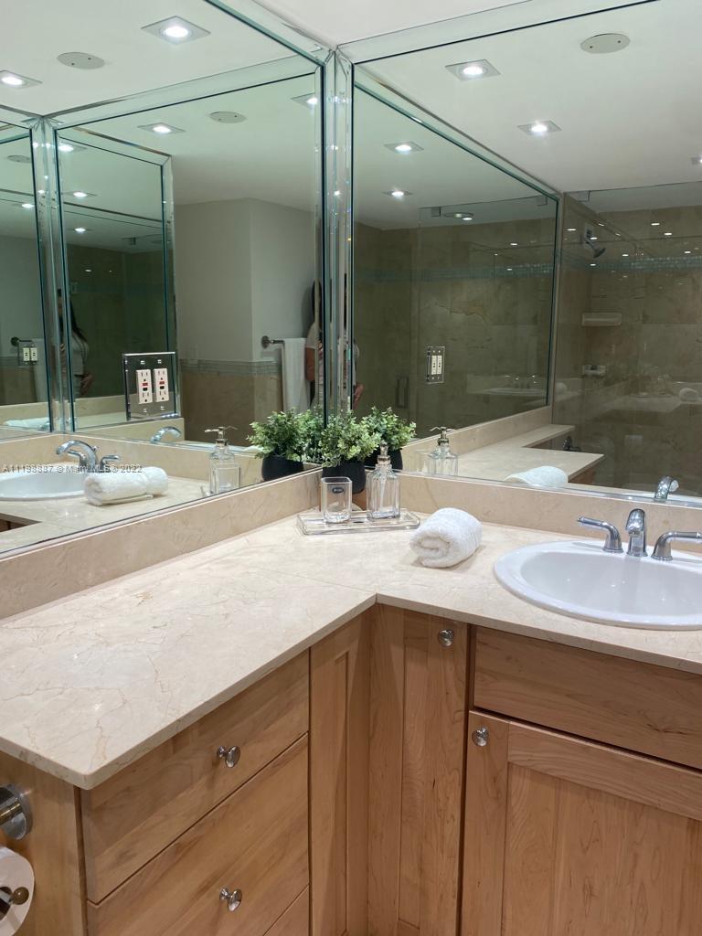 5151 Collins Avenue, Unit 531 Miami Beach, FL 33140 - Photo 21 of 42