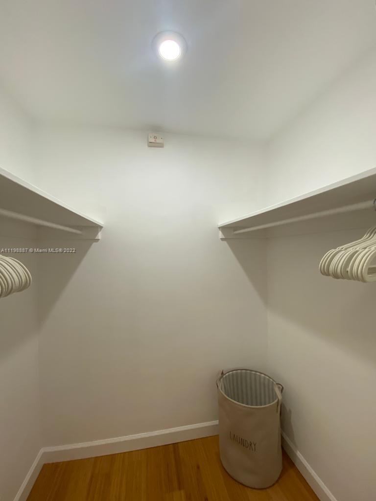 5151 Collins Avenue, Unit 531 Miami Beach, FL 33140 - Photo 22 of 42