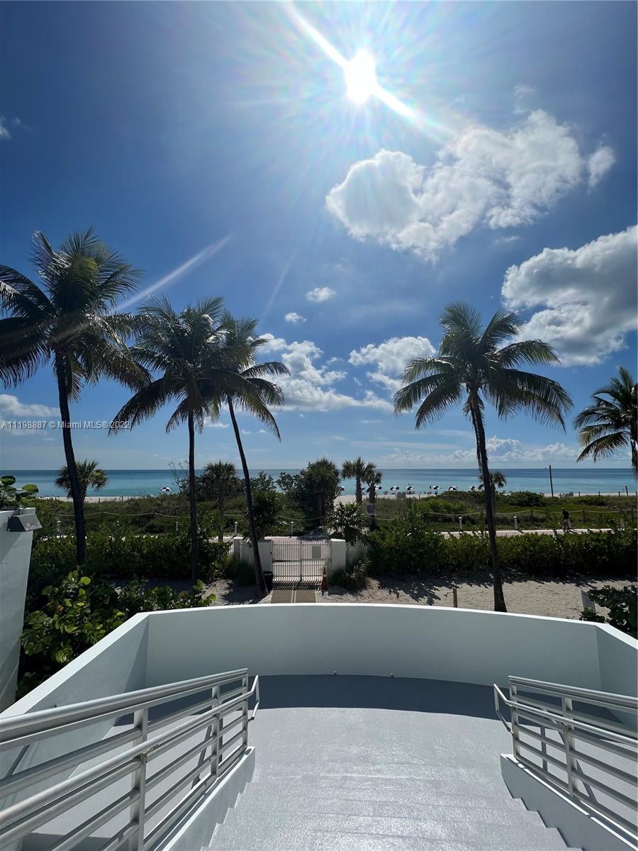 5151 Collins Avenue, Unit 531 Miami Beach, FL 33140 - Photo 25 of 42