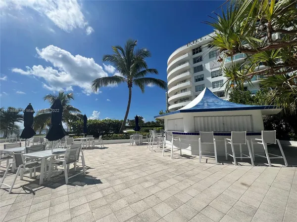 $5,500 | 5151 Collins Avenue, Unit 531, Miami Beach, FL 33140