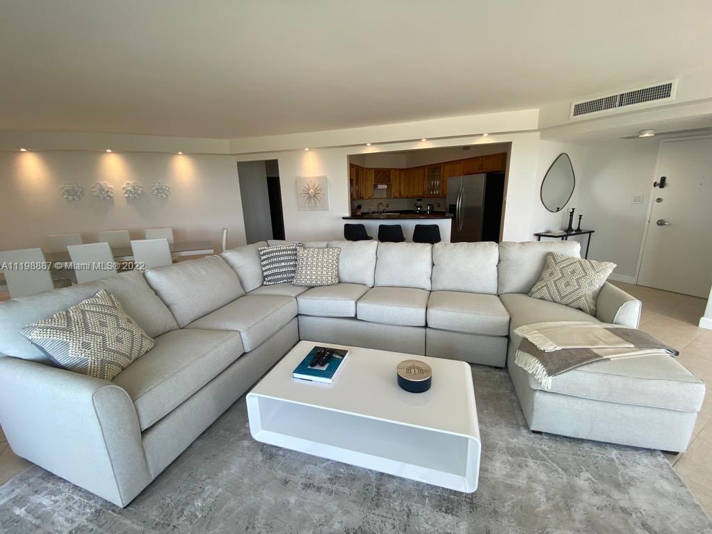 5151 Collins Avenue, Unit 531 Miami Beach, FL 33140 - Photo 6 of 42