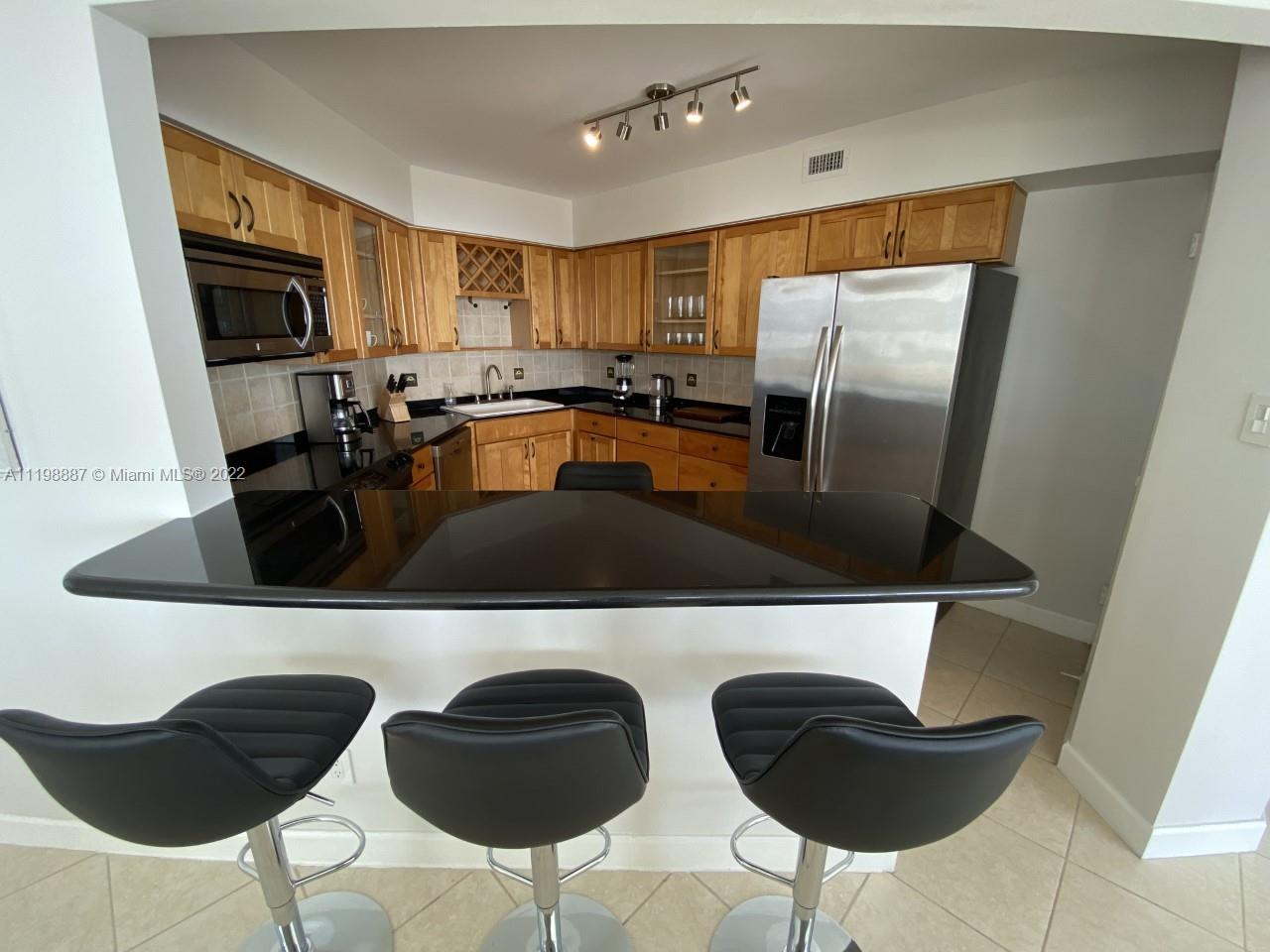 5151 Collins Avenue, Unit 531 Miami Beach, FL 33140 - Photo 9 of 42