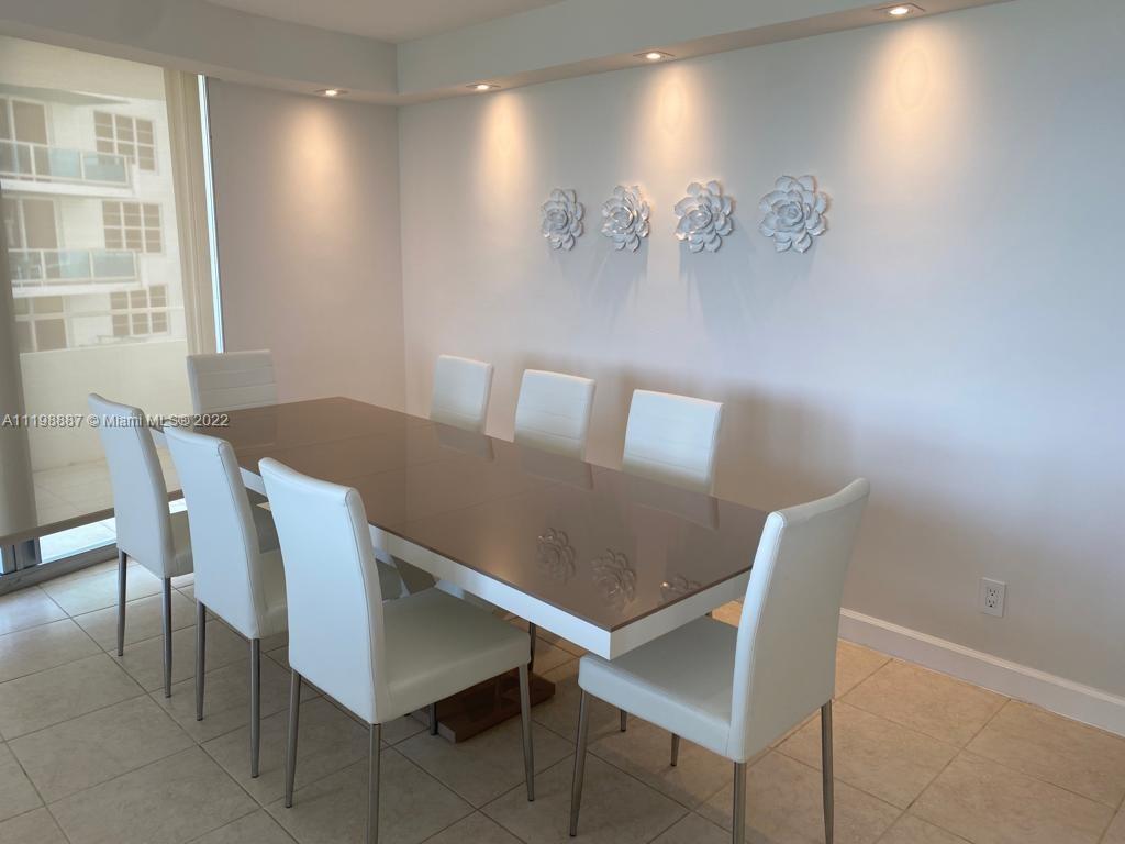 5151 Collins Avenue, Unit 531 Miami Beach, FL 33140 - Photo 10 of 42