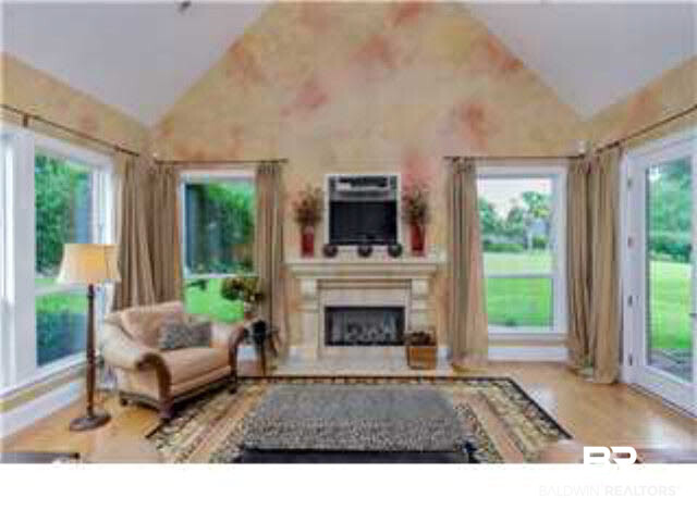 7210 Raleigh Way Mobile, AL 36695 - Photo 9 of 24