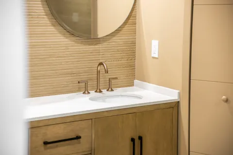 $1,115,000 | 100 Southeast 5th Avenue, Unit 304, Boca Raton, FL 33432