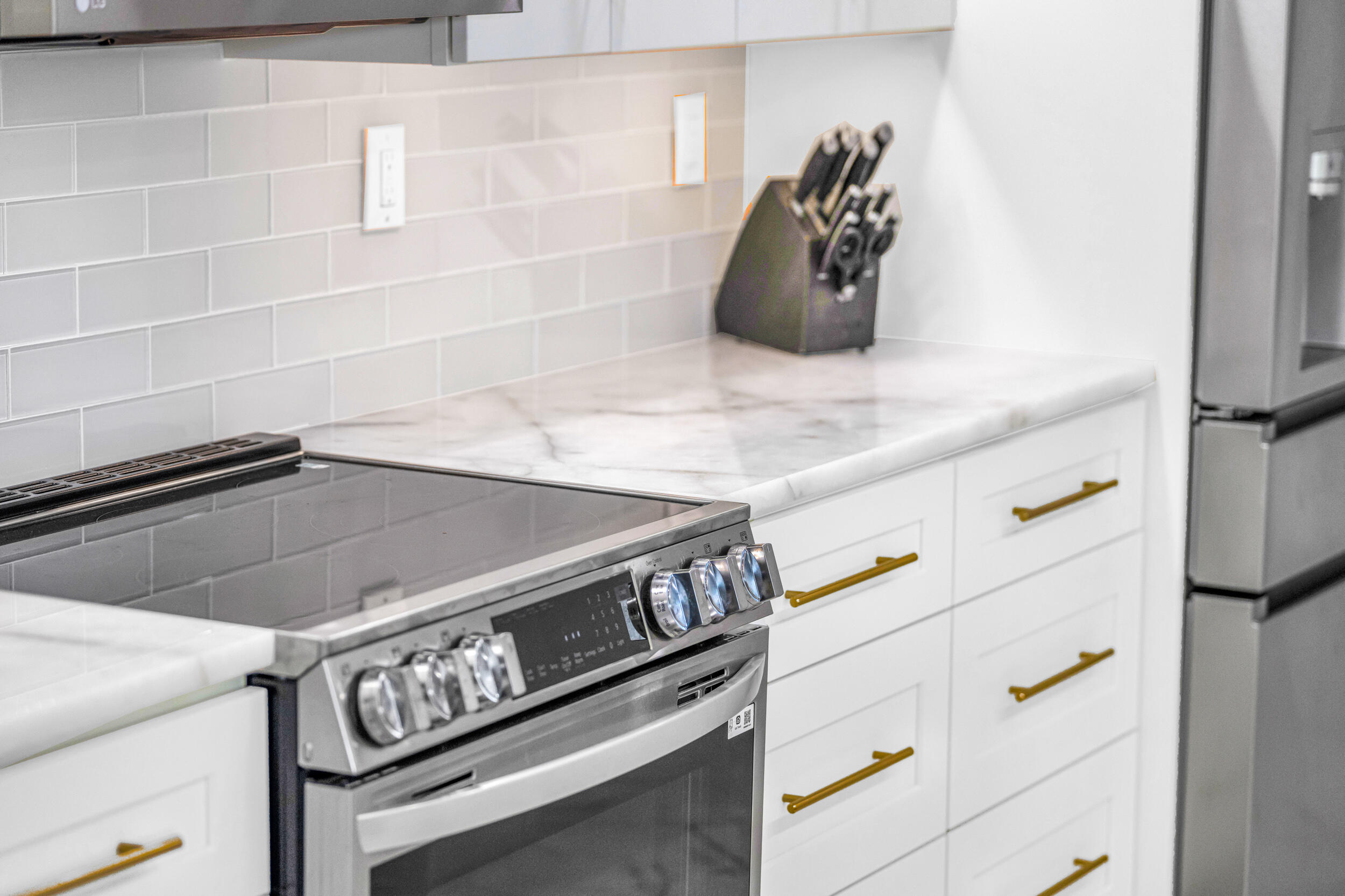 100 Southeast 5th Avenue, Unit 304 Boca Raton, FL 33432 - Photo 20 of 60 photo-22