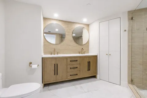 $1,115,000 | 100 Southeast 5th Avenue, Unit 304, Boca Raton, FL 33432