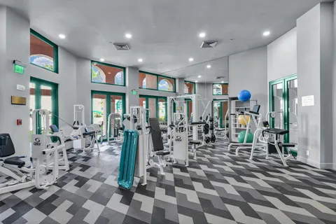 $1,115,000 | 100 Southeast 5th Avenue, Unit 304, Boca Raton, FL 33432