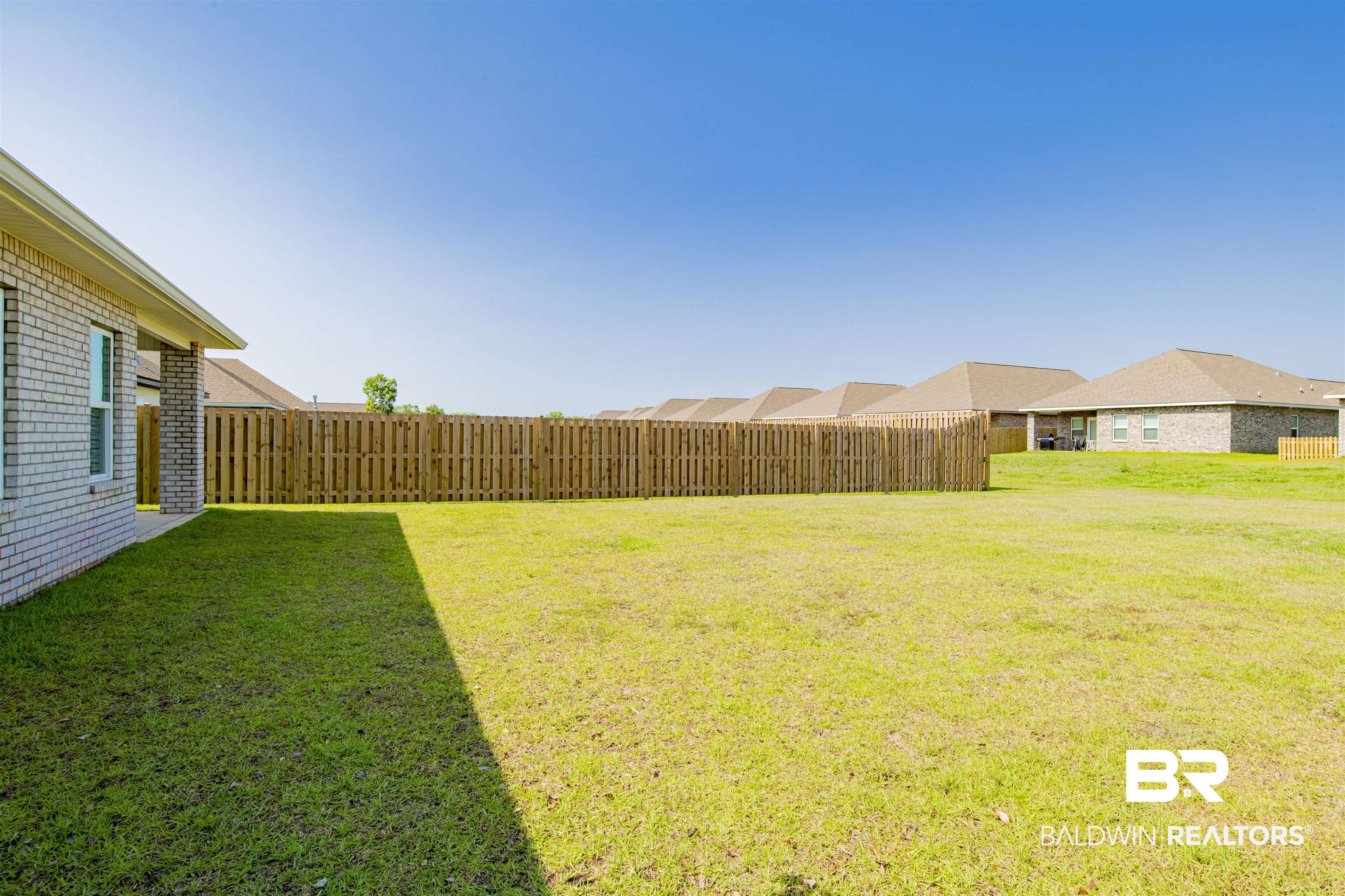 24541 Kipling Court Daphne, AL 36526 - Photo 25 of 30