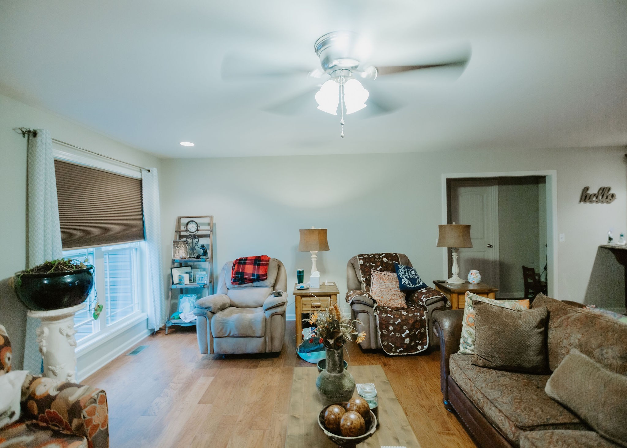 2805 Rickman Road Livingston, TN 38570 - Photo 54 of 54 Gallery Image 54