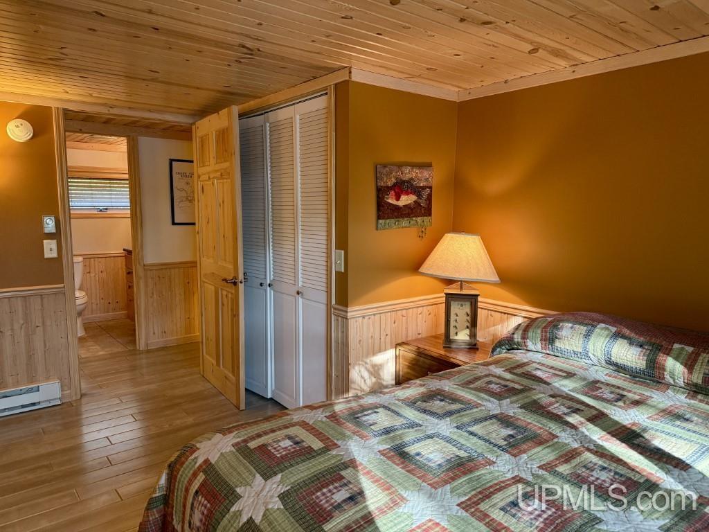 6224 South Northrough Road Wetmore, MI 49895 - Photo 22 of 63 Gallery Image 22