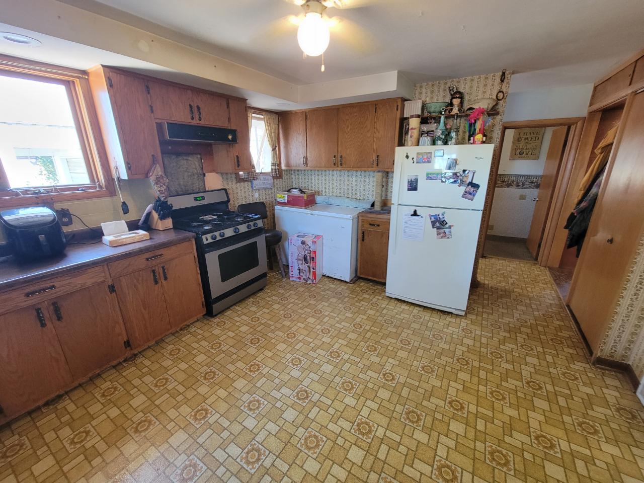 N5677 Star Neva Road Bryant, WI 54418 - Photo 17 of 37 Gallery Image 17