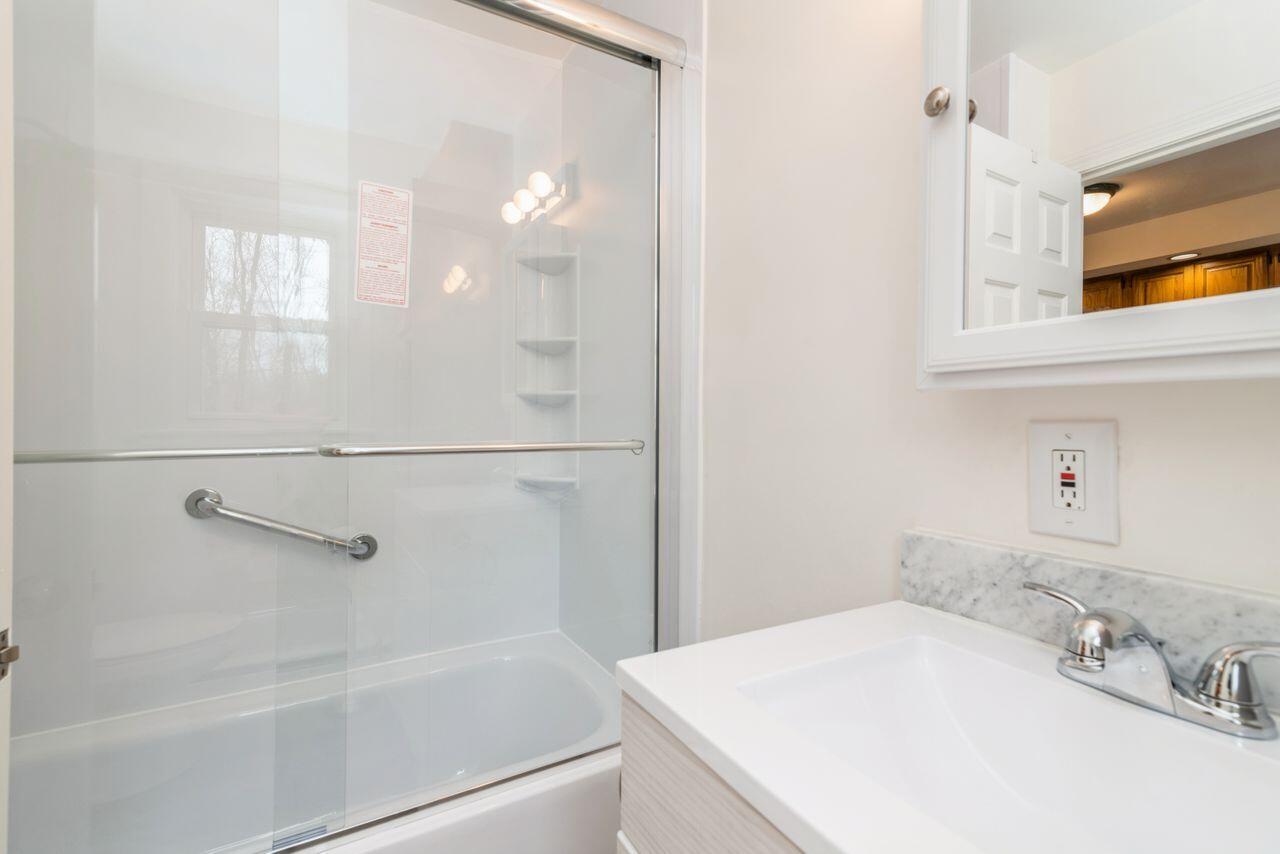 1620 Alfred Road Lyman, ME 04002 - Photo 13 of 33 13_1620AlfredRd_2016_HiRes