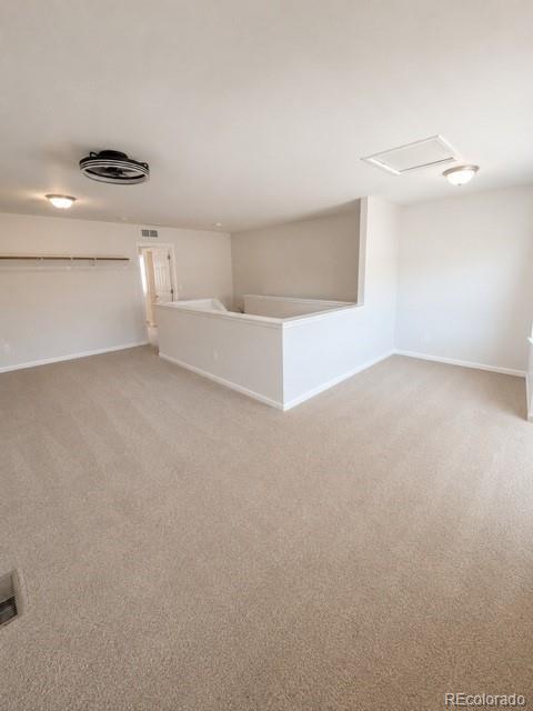 10562 Racine Circle Commerce City, CO 80022 - Photo 7 of 15
