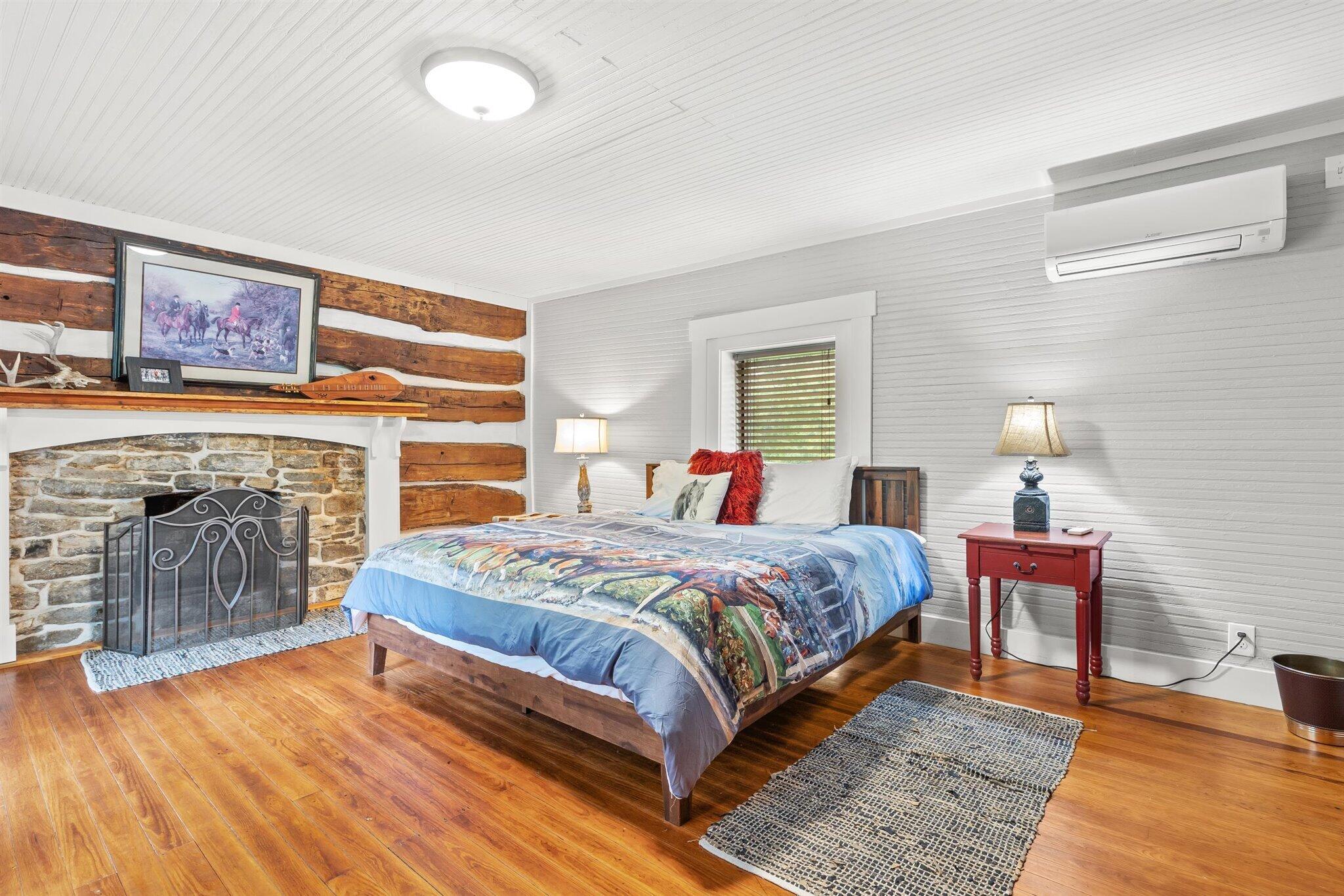 3605 Watts Ferry Road Frankfort, KY 40601 - Photo 130 of 181 111-0J2A8729