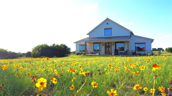 $525,000 | 601 Hollow Drive, Lipan, TX 76462
