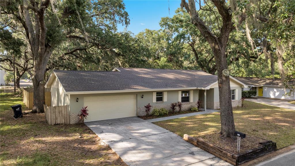 335 Mandalay Road Orlando, FL 32809 - Photo 1 of 1 Gallery Image 1
