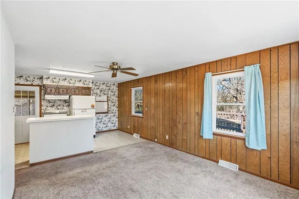 $150,000 | 716 Franklin Street, Sweet Springs, MO 65351