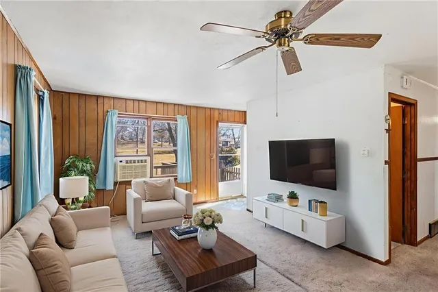 $150,000 | 716 Franklin Street, Sweet Springs, MO 65351