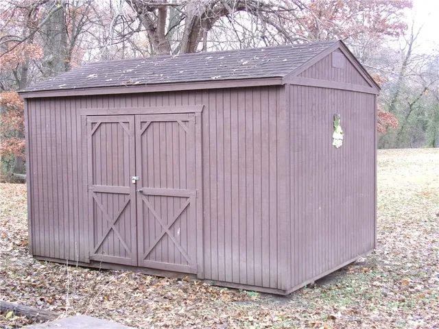 $150,000 | 716 Franklin Street, Sweet Springs, MO 65351