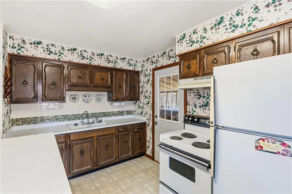 $150,000 | 716 Franklin Street, Sweet Springs, MO 65351