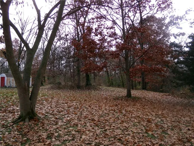 $150,000 | 716 Franklin Street, Sweet Springs, MO 65351