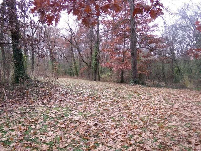 $150,000 | 716 Franklin Street, Sweet Springs, MO 65351