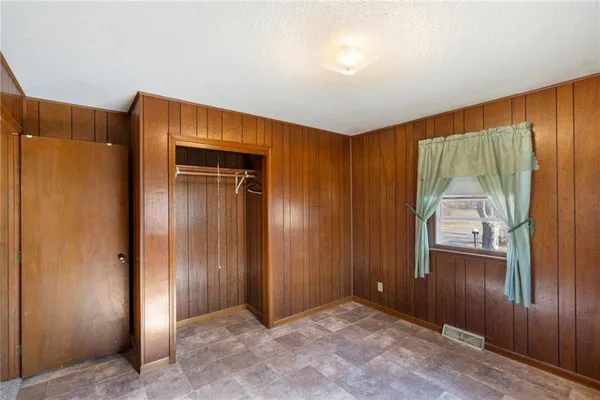 $150,000 | 716 Franklin Street, Sweet Springs, MO 65351