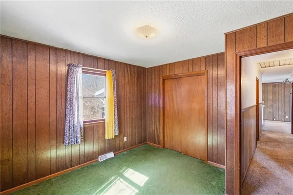 $150,000 | 716 Franklin Street, Sweet Springs, MO 65351