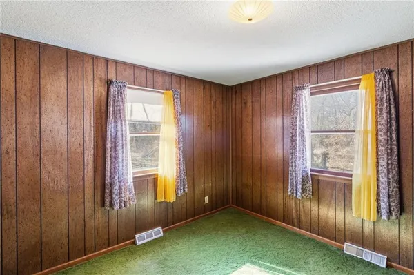 $150,000 | 716 Franklin Street, Sweet Springs, MO 65351