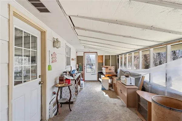 $150,000 | 716 Franklin Street, Sweet Springs, MO 65351