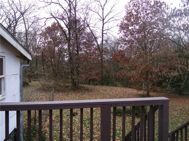 $150,000 | 716 Franklin Street, Sweet Springs, MO 65351