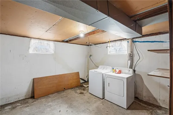 $150,000 | 716 Franklin Street, Sweet Springs, MO 65351