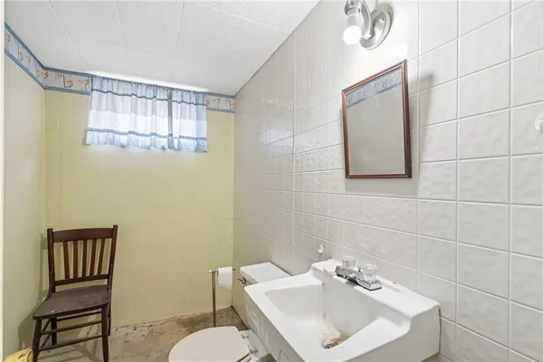 $150,000 | 716 Franklin Street, Sweet Springs, MO 65351