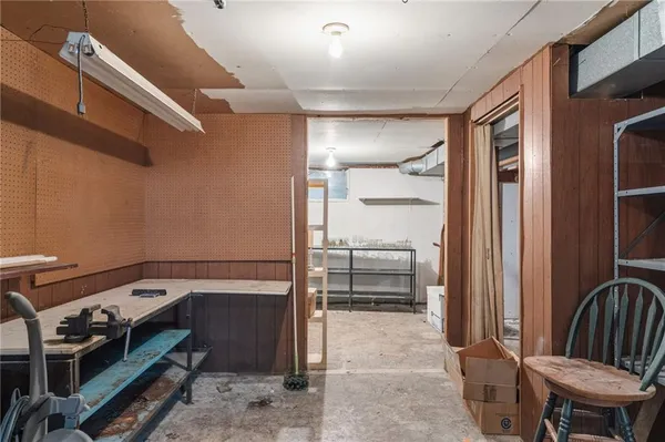 $150,000 | 716 Franklin Street, Sweet Springs, MO 65351