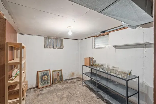 $150,000 | 716 Franklin Street, Sweet Springs, MO 65351