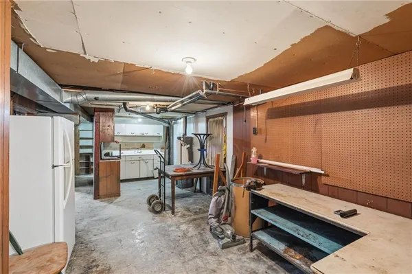 $150,000 | 716 Franklin Street, Sweet Springs, MO 65351