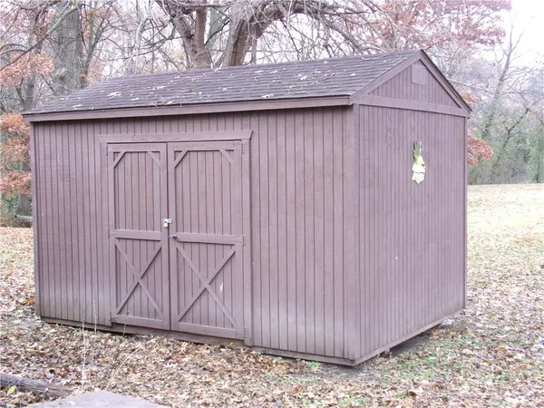 $150,000 | 716 Franklin Street, Sweet Springs, MO 65351