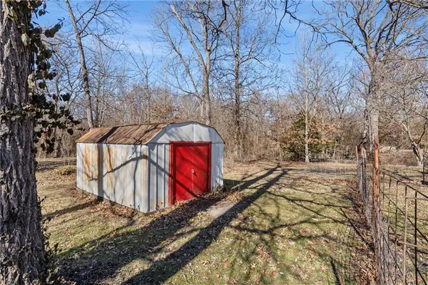 $150,000 | 716 Franklin Street, Sweet Springs, MO 65351