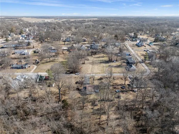 $150,000 | 716 Franklin Street, Sweet Springs, MO 65351