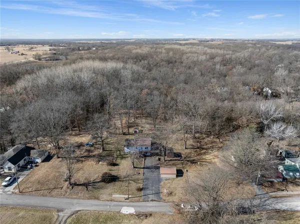 $150,000 | 716 Franklin Street, Sweet Springs, MO 65351