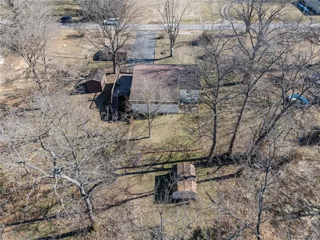 $150,000 | 716 Franklin Street, Sweet Springs, MO 65351