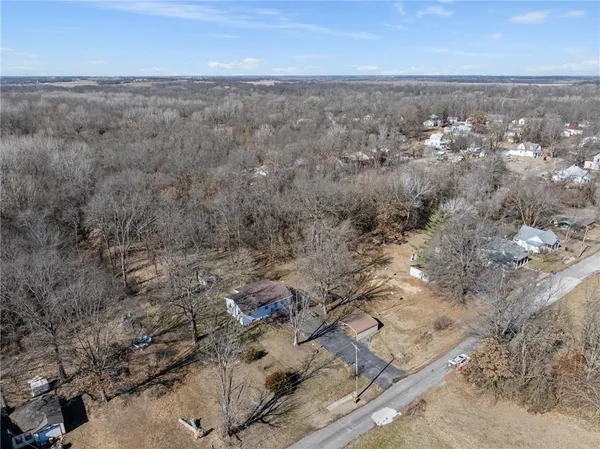 $150,000 | 716 Franklin Street, Sweet Springs, MO 65351