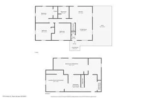 $150,000 | 716 Franklin Street, Sweet Springs, MO 65351