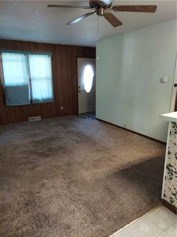 $150,000 | 716 Franklin Street, Sweet Springs, MO 65351