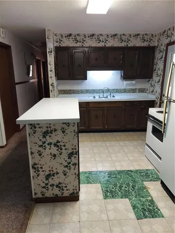 $150,000 | 716 Franklin Street, Sweet Springs, MO 65351